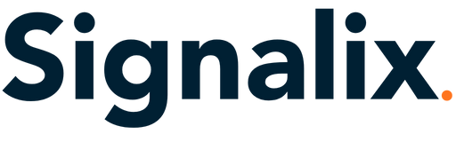 Signalix